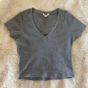 Tilly’s Crop Top XS